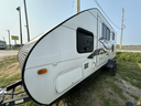 TRAVEL_LITE_FALCON