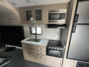 2023_WORKANDPLAY_21LT
