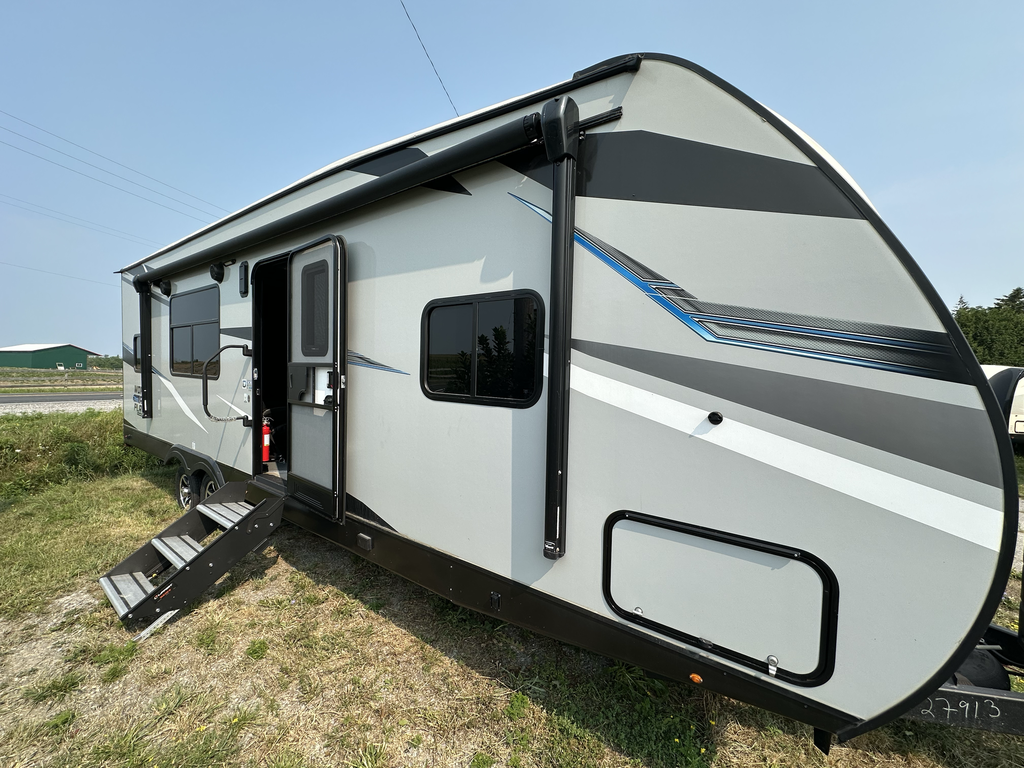 2024_WORKANDPLAY_27KB