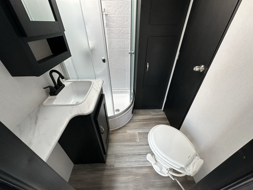 2024_WORKANDPLAY_27KB