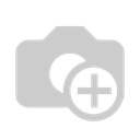 2022_ForestRiver_3550SUITE