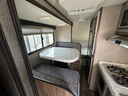 TRAVEL_LITE_FALCON