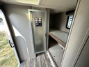TRAVEL_LITE_FALCON