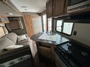 2017_KEYSTONE_SPRINGDALE_38BH