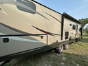 2014_EVERGREEN_8280BHLTD