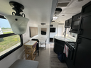 2014_EVERGREEN_8280BHLTD