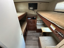 2014_EVERGREEN_8280BHLTD