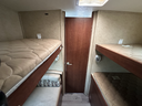 2014_EVERGREEN_8280BHLTD