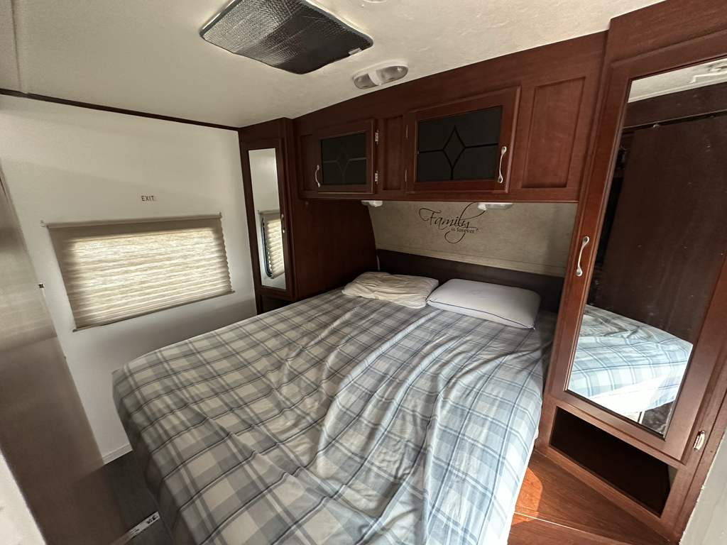 2014_EVERGREEN_8280BHLTD