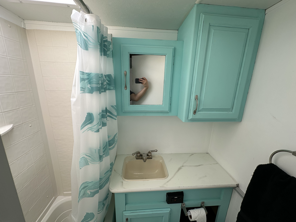2014_EVERGREEN_8280BHLTD