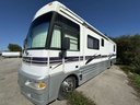 1998 WINNEBAGO chieftain z240