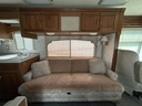1998 WINNEBAGO chieftain z240