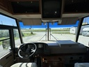 1998 WINNEBAGO chieftain z240