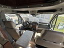2017_Mercedes2_2401S