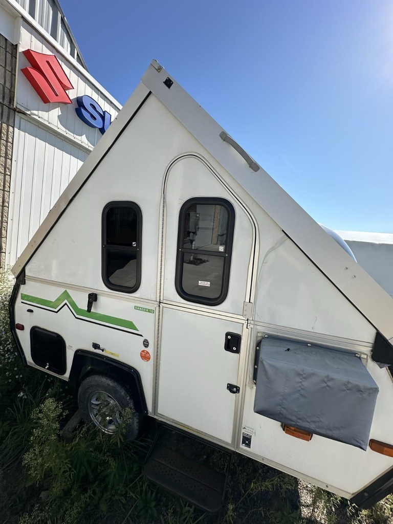 2019_AZDEL