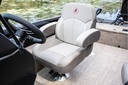 Competitor 205 Sport