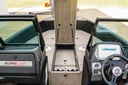 Competitor 205 Sport