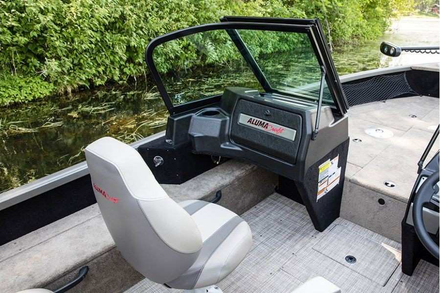 Competitor 205 Sport