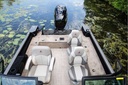 Competitor 205 Sport