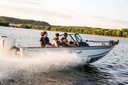 Competitor 185 Sport Shadow
