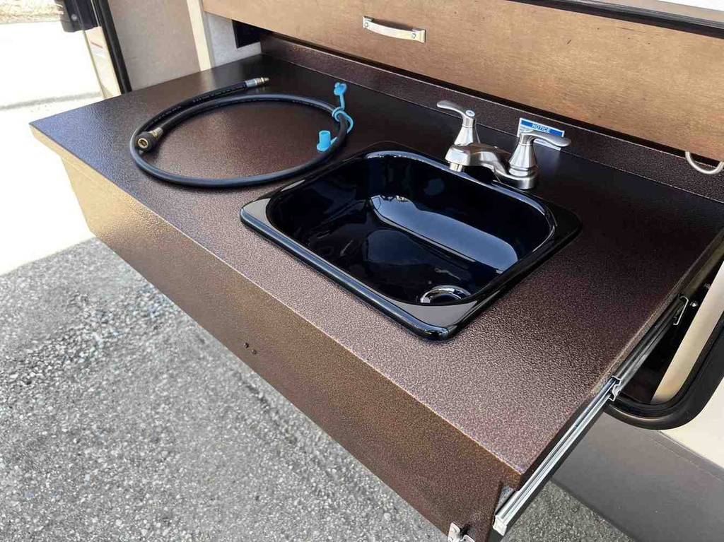 2018 hemisphere 28bhhl