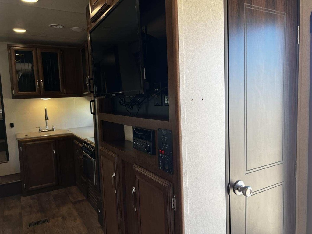 2018 hemisphere 28bhhl