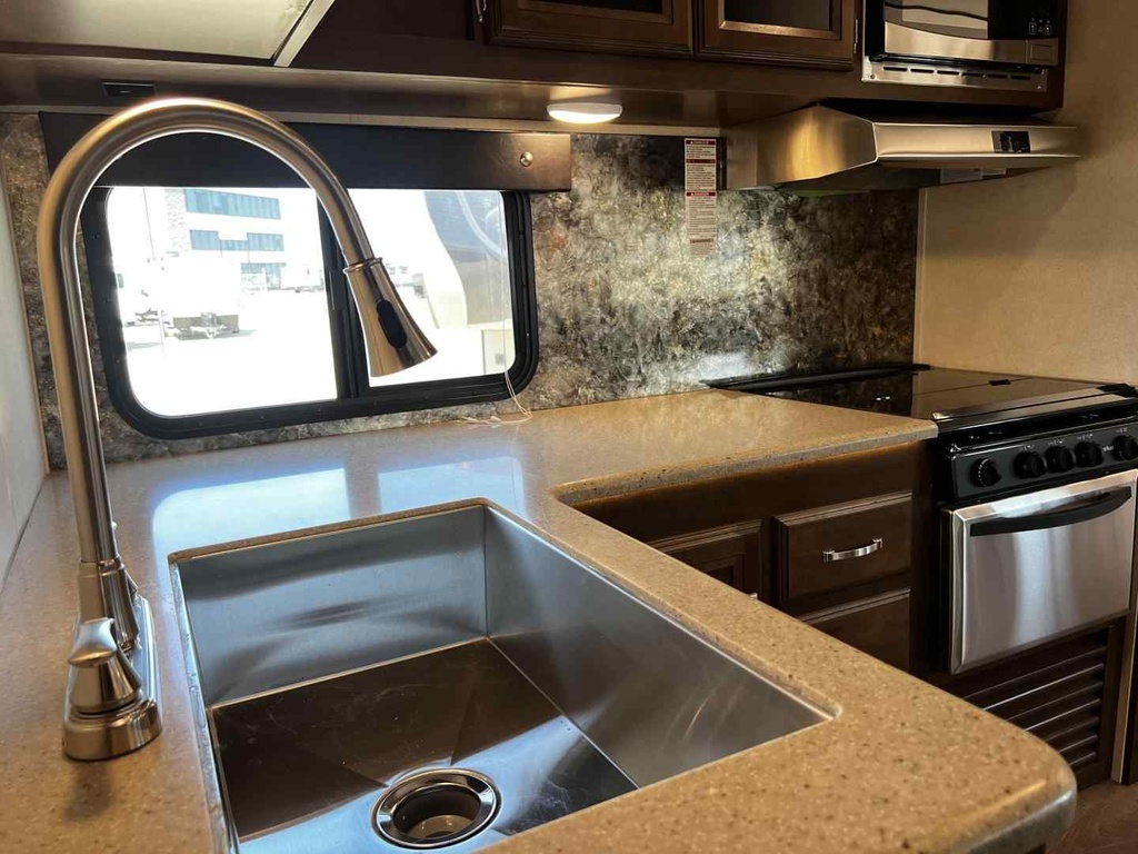 2018 hemisphere 28bhhl