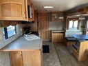 2007 SunnyBrook Titan LX 29RBS
