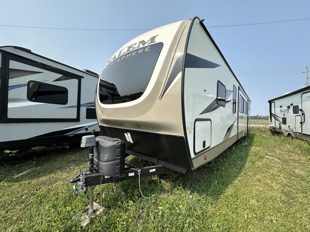 2023 SALEM HEMISPHERE 22RBHL 02