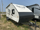 TRAVEL_LITE_FALCON