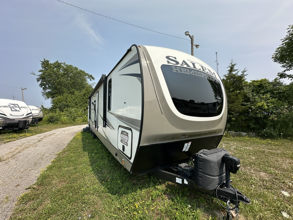 2021_ForestRiver_314BUD