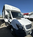 2017_Mercedes1_2401S