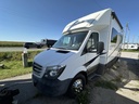 2017_Mercedes2_2401S