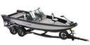 Competitor 205 Sport