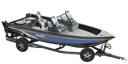 Competitor 185 Sport Shadow