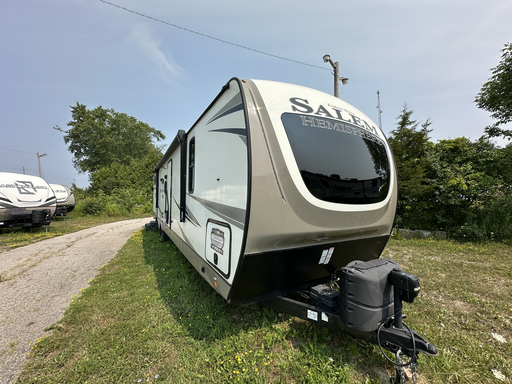 2021_ForestRiver_314BUD